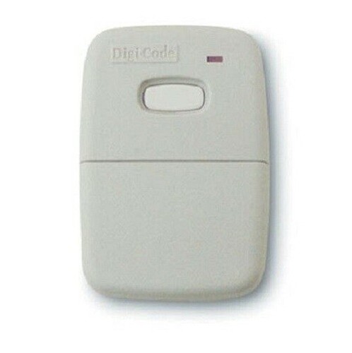 Digi code 5010 300mhz - digi-code,
