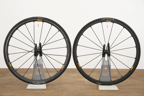 Mavic ksyrium sys slr - ksyrium,