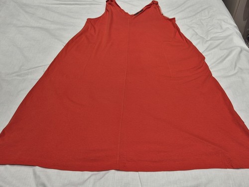 Gudrun sjoden dress neck - gudrun,