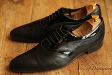 Dolce & Gabbana D&G Black