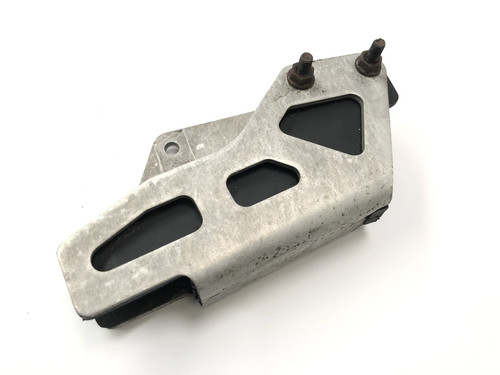 Yamaha 426 2000 chain - 426,