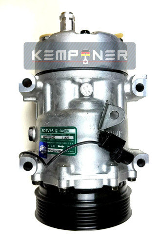 8fk351127 571 genuine hella - 8fk351127-571,,