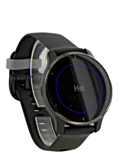Garmin venu plus music gps - 2,
