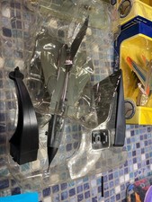 Amer Panavia Tornado GR4.  31