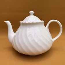 Wedgwood candlelight bone - candlelight,