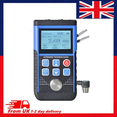 Professional ultrasonic - professional,