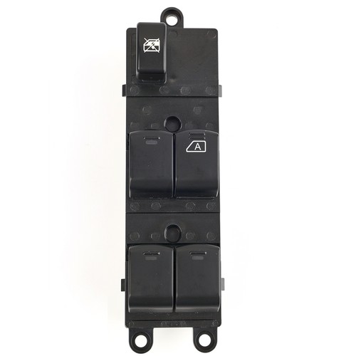 25401eb30b for nissan - for, navara