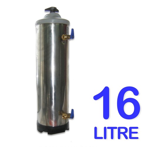 Lt16 litre dva - lt16, salt