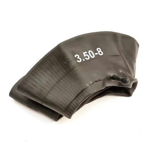 Inner tube 350 - 3.50-8, 350-8