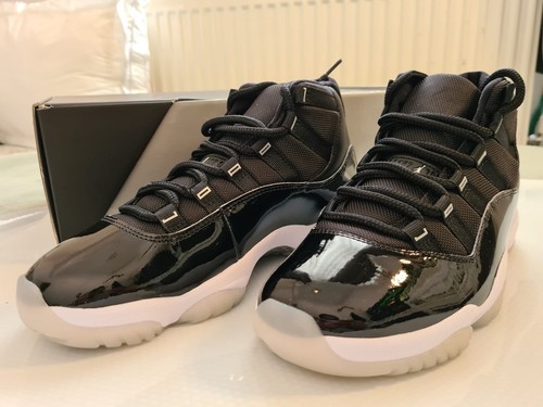 Air jordan retro - jordan, 3
