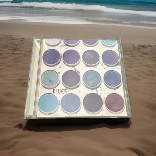 Omnimusic blues library - omnimusic,