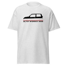 Premium T-Shirt For Suzuki