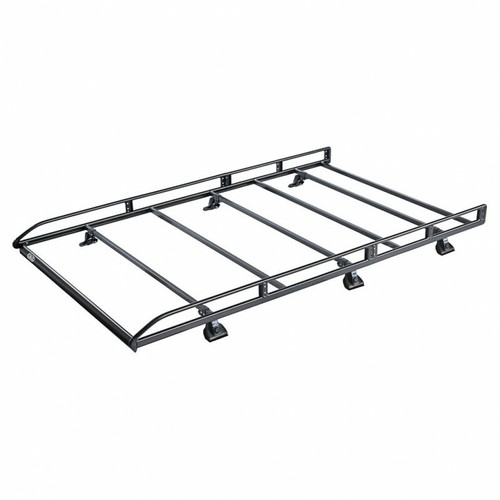 Roof rack for mercedes - rack,