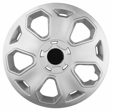 15" Wheel trims fit Astra