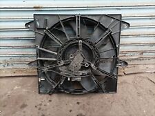 2005 JEEP GRAND CHEROKEE WK