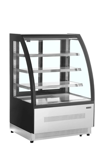New tefcold lpd900c curved - lpd900c,