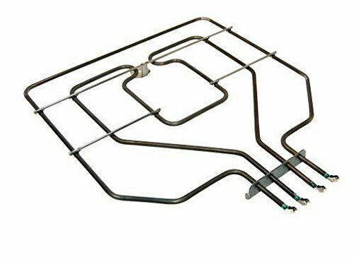 Fits bosch neff siemens top - fits,