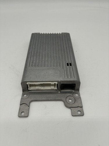 Bmw mini genuine bluetooth - genuine,