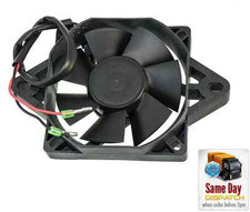 Universal 12V Electric