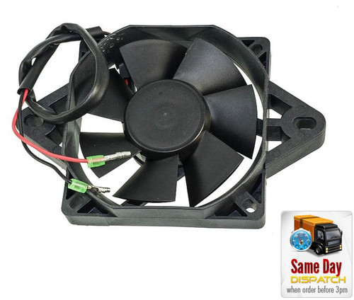 Universal 12v electric - universal,