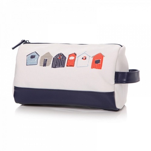 Shruiti wash bag - shruiti, up