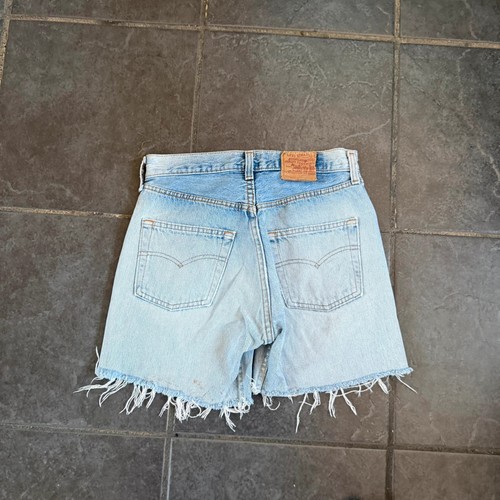 Vintage 90s levi - vintage, levi’s