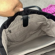 briggs and riley tote