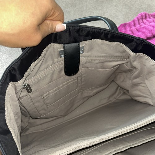 Briggs and riley - briggs, tote