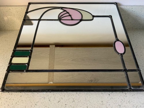 Charles rennie mackintosh - rennie,