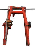 REAR SWINGARM - 1978 KTM 250