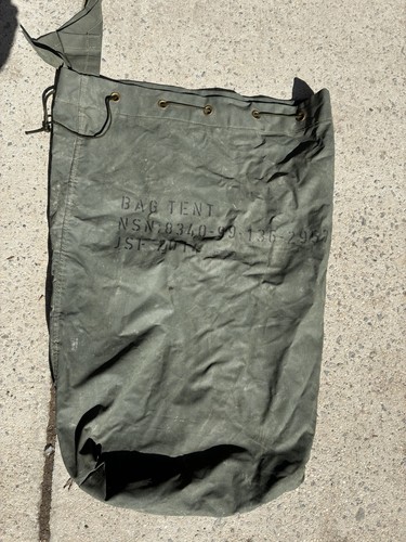 Superb british army - draw, cord