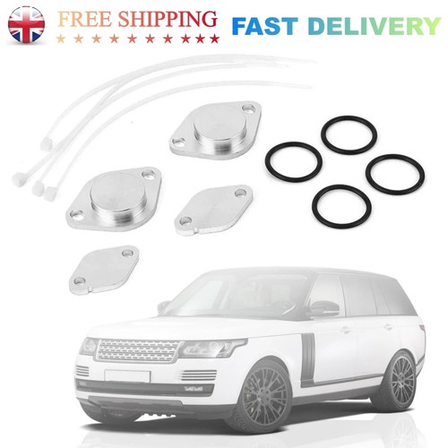For land rover - for,