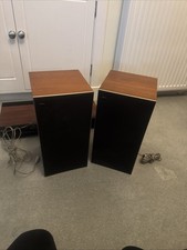 B&O Beovox 2702 Vintage