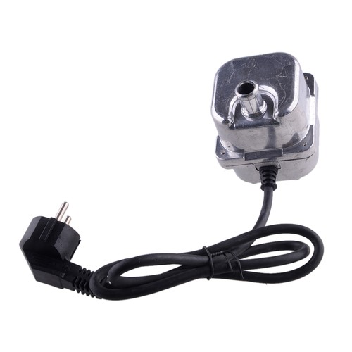 220v engine heater - 220v,