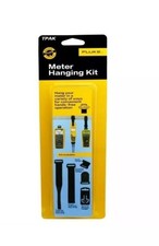 Fluke TPAK ToolPak™ Magnetic