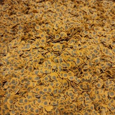 ALGAE PRO multi crisps for