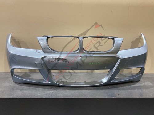 Bmw series e90 - 3,