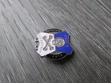 Poole Speedway Supporters Club