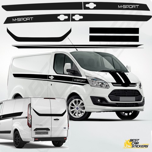 For ford transit - ford,