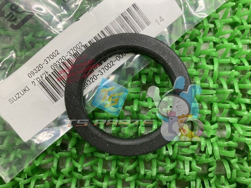 Rgv250 gamma harness grommet - rgv250,