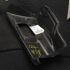 New A1246370160 Mercedes W124