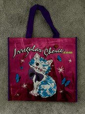 Irregular Choice Shoes Medium