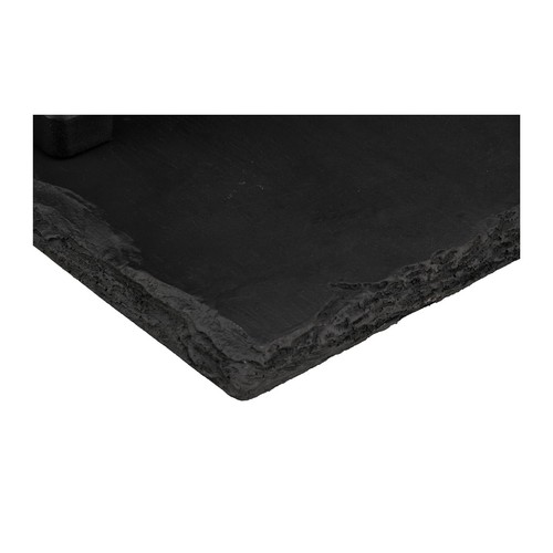 Dimplex medium hearth pad for - dimplex,