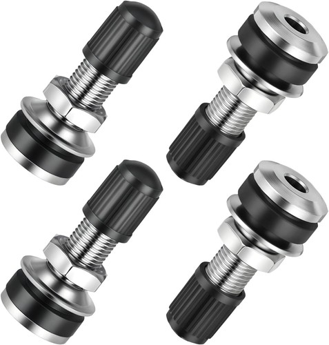 32mm universal tubeless tyre - 32mm,