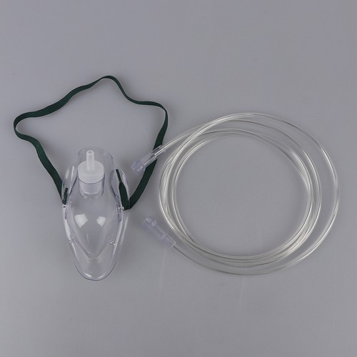 Disposal oxygen concentrator - disposal,