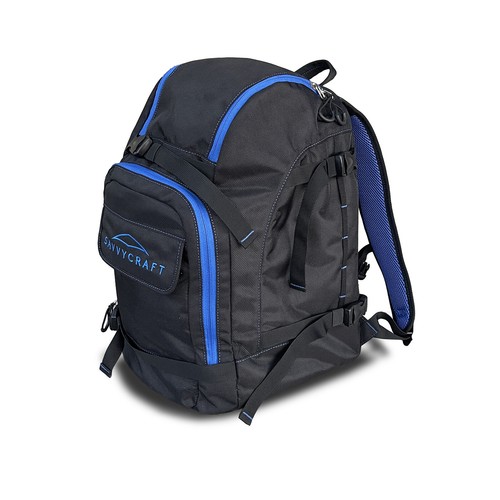 Ski snowboard boot bag - snowboard,
