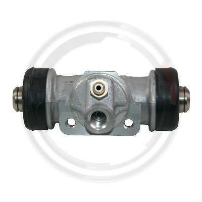 72918 wheel brake - 72918,