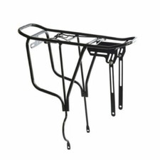 Alloy MTB Bike Bicycle Cycle