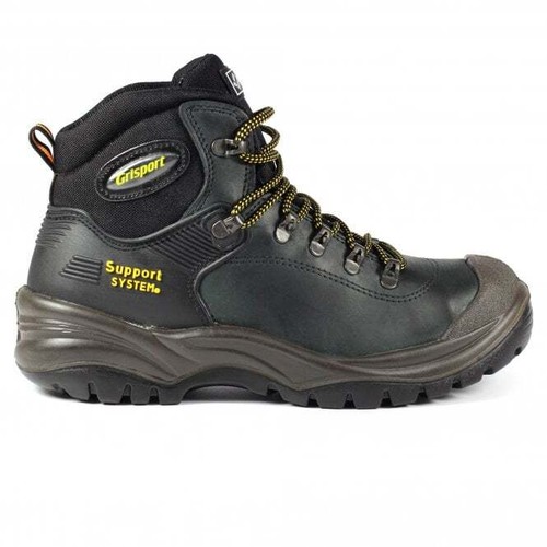 Grisport contractor free 3pr - contractor,