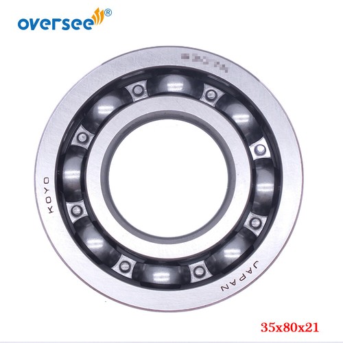 93306 307u1 ball bearing - 93306-307u1,
